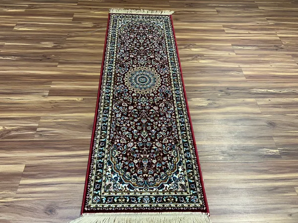 Zayaan_Persian_Carpet_Rug_2x6