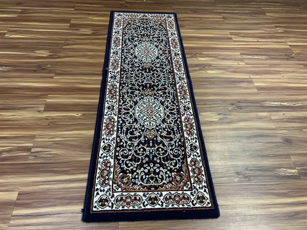 Zuleikha_Persian_Carpet_Rug_2x6