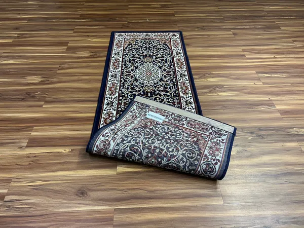Zuleikha_Persian_Carpet_Rug_2x6