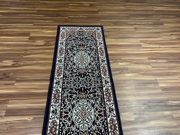 Zuleikha_Persian_Carpet_Rug_2x6