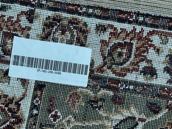 Zaydan_Persian_Carpet_Rug_2x6