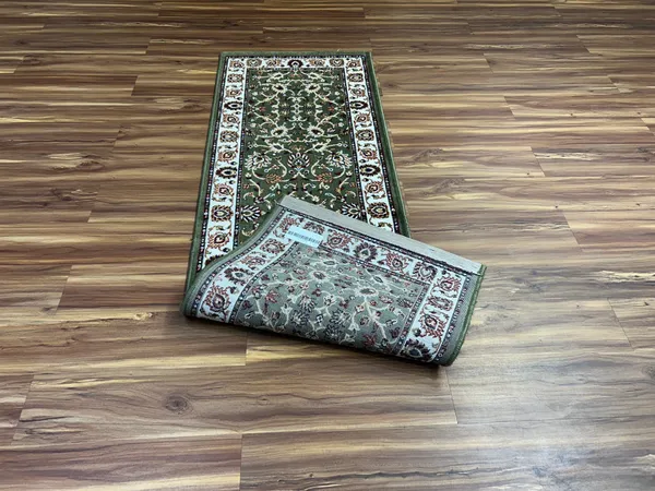 Zaydan_Persian_Carpet_Rug_2x6