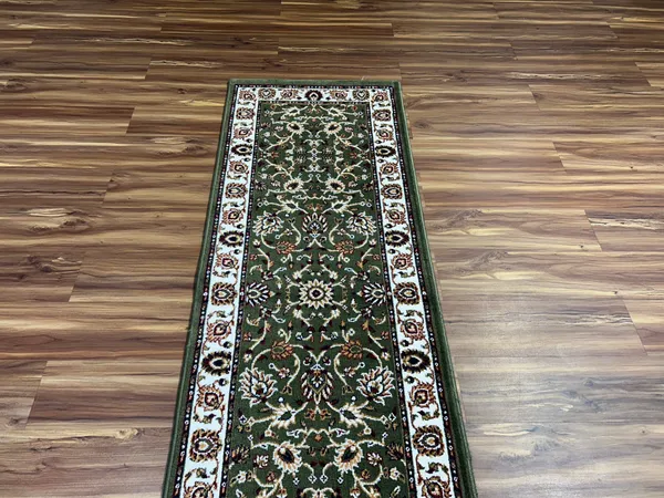 Zaydan_Persian_Carpet_Rug_2x6