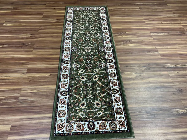 Zaydan_Persian_Carpet_Rug_2x6