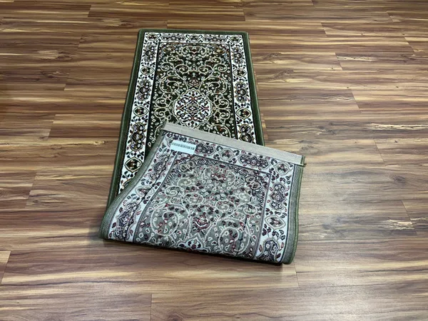 Zarvan_Persian_Carpet_Rug_2x6