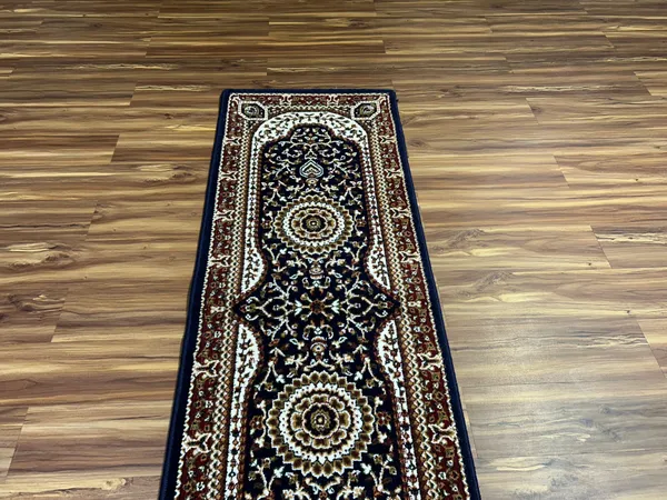 Zarvan_Persian_Carpet_Rug_2x6