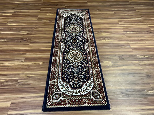 Zarvan_Persian_Carpet_Rug_2x6