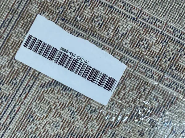 Zarvik_Persian_Carpet_Rug_2x5