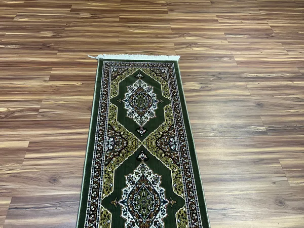 Zarvik_Persian_Carpet_Rug_2x5