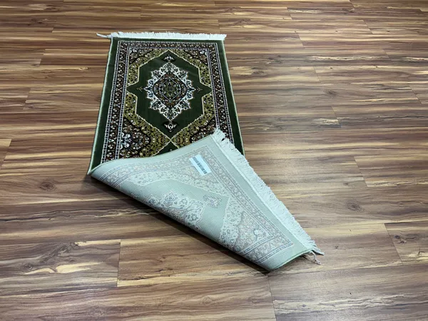 Zarvik_Persian_Carpet_Rug_2x5