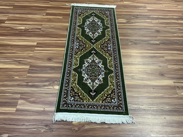 Zarvik_Persian_Carpet_Rug_2x5