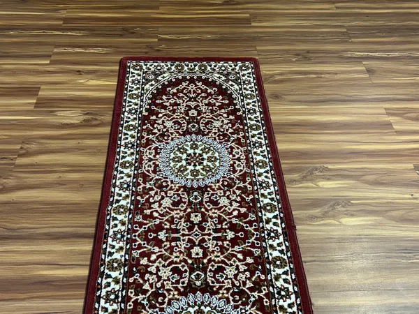 Aarva_Persian_Carpet_Rug_2x6