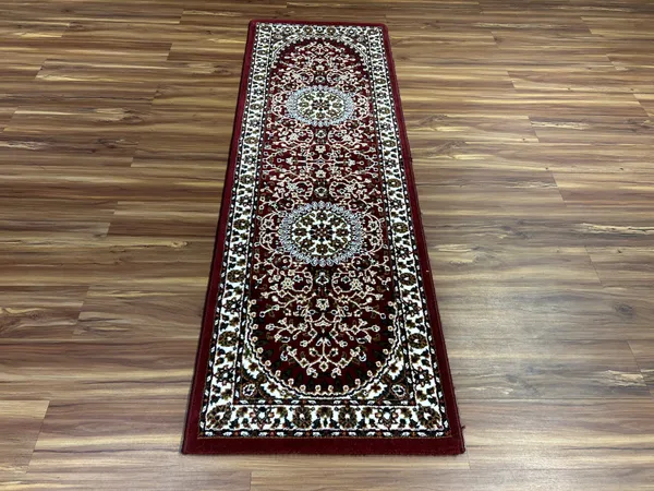 Aarva_Persian_Carpet_Rug_2x6