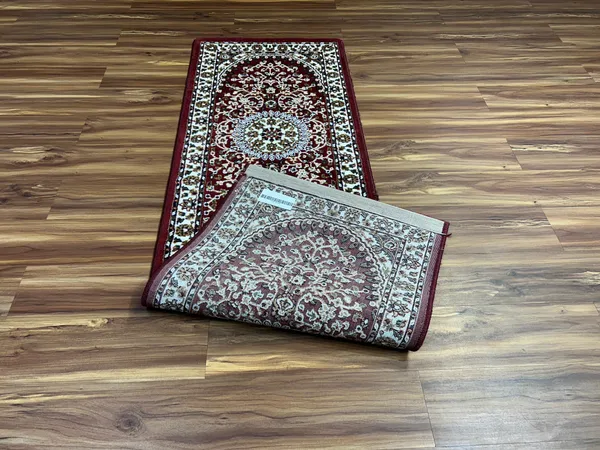 Aarva_Persian_Carpet_Rug_2x6