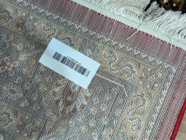 Aarva_Persian_Carpet_Rug_6x9