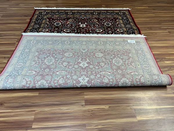 Aarva_Persian_Carpet_Rug_6x9