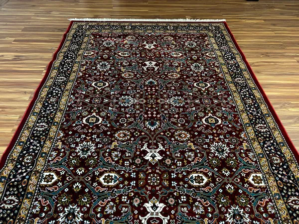 Aarva_Persian_Carpet_Rug_6x9