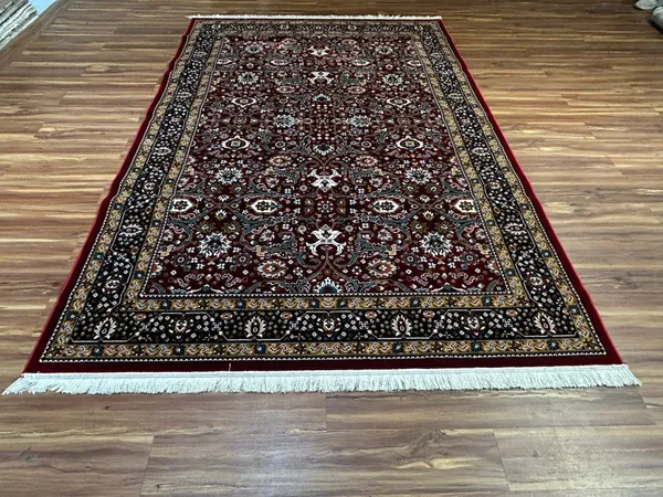 Aarva_Persian_Carpet_Rug_6x9