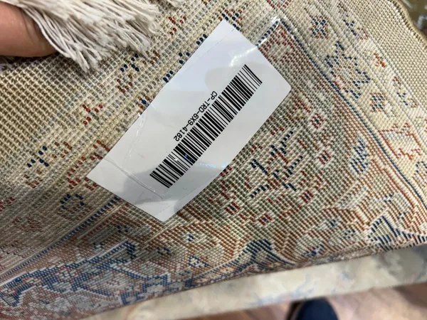 Zehra_Persian_Carpet_Rug_6x9
