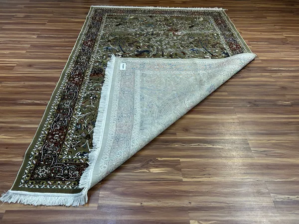 Zehra_Persian_Carpet_Rug_6x9