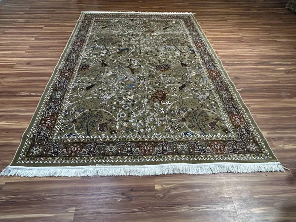 Zehra_Persian_Carpet_Rug_6x9