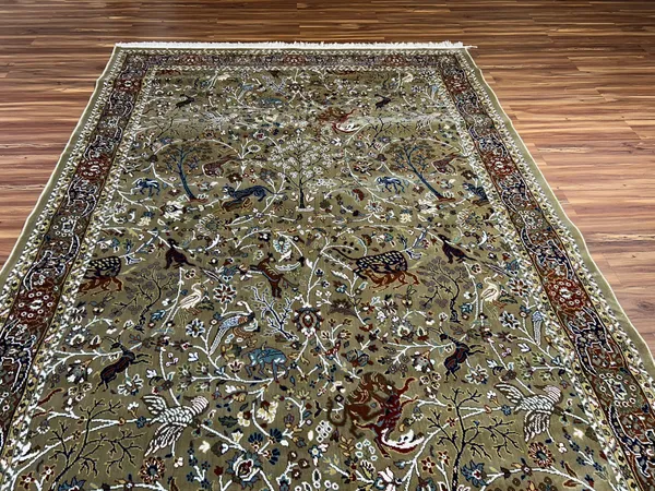 Zehra_Persian_Carpet_Rug_6x9