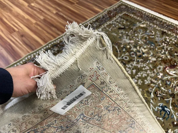 Zehra_Persian_Carpet_Rug_6x9