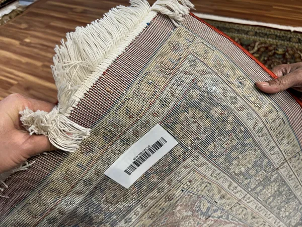 Arman_Persian_Carpet_Rug_6x9