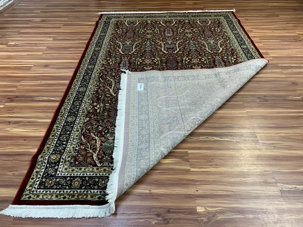 Arman_Persian_Carpet_Rug_6x9