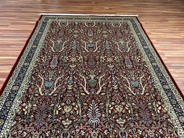 Arman_Persian_Carpet_Rug_6x9