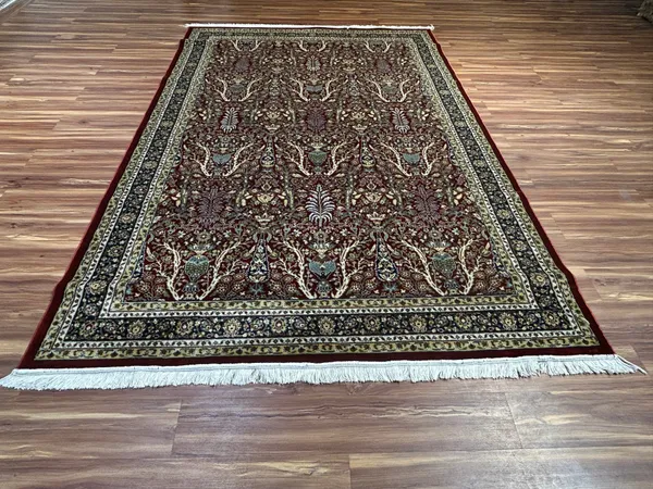 Arman_Persian_Carpet_Rug_6x9