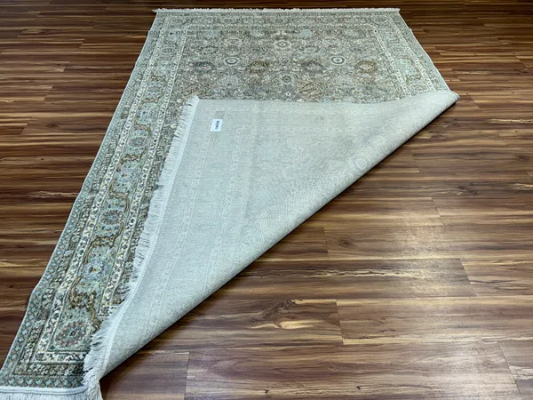 Rayan_Persian_Carpet_Rug_6x9