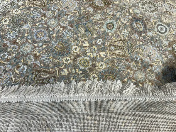 Rayan_Persian_Carpet_Rug_6x9
