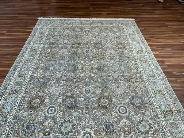 Rayan_Persian_Carpet_Rug_6x9