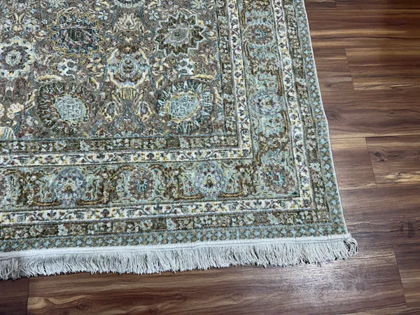Rayan_Persian_Carpet_Rug_6x9