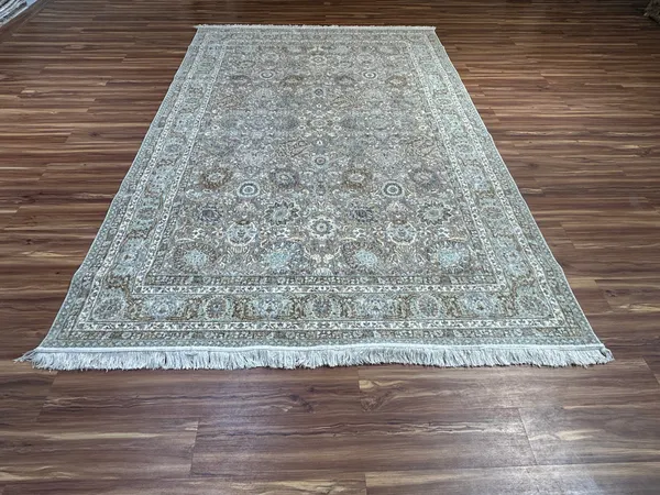 Rayan_Persian_Carpet_Rug_6x9
