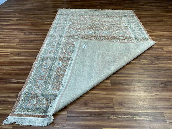 Nayra_Persian_Carpet_Rug_6x9