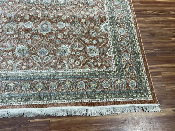 Nayra_Persian_Carpet_Rug_6x9