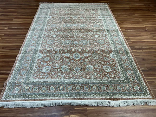 Nayra_Persian_Carpet_Rug_6x9