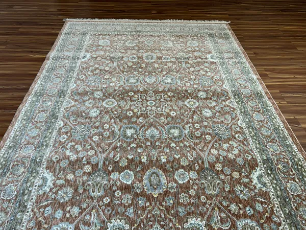 Nayra_Persian_Carpet_Rug_6x9