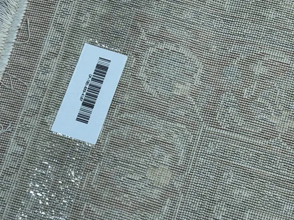 Nayra_Persian_Carpet_Rug_6x9
