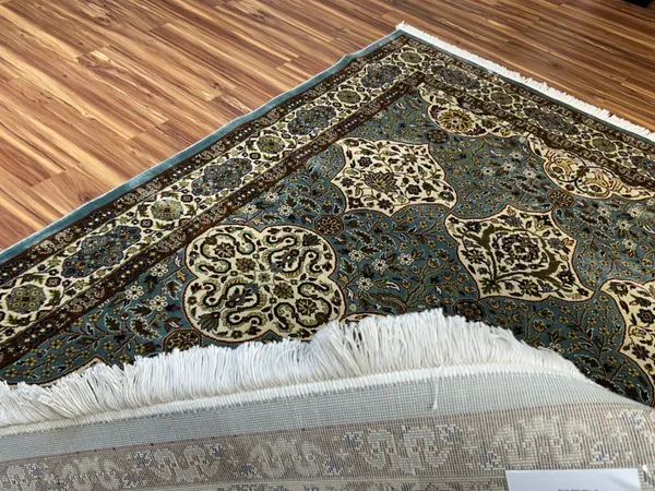 Afiya_Persian_Carpet_Rug_6x9