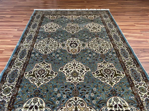 Afiya_Persian_Carpet_Rug_6x9