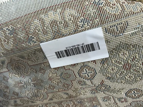 Afiya_Persian_Carpet_Rug_6x9