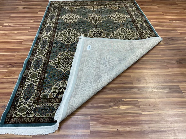 Afiya_Persian_Carpet_Rug_6x9