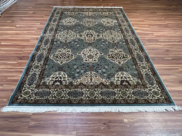 Afiya_Persian_Carpet_Rug_6x9