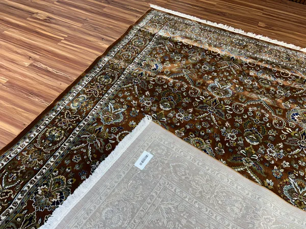 Zivar_Persian_Carpet_Rug_6x9
