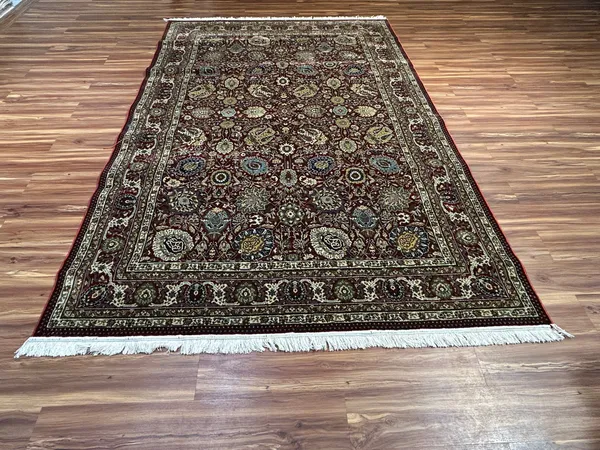 Kiyan_Persian_Carpet_Rug_6x9