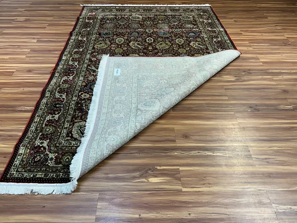 Kiyan_Persian_Carpet_Rug_6x9