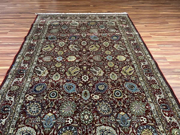 Kiyan_Persian_Carpet_Rug_6x9